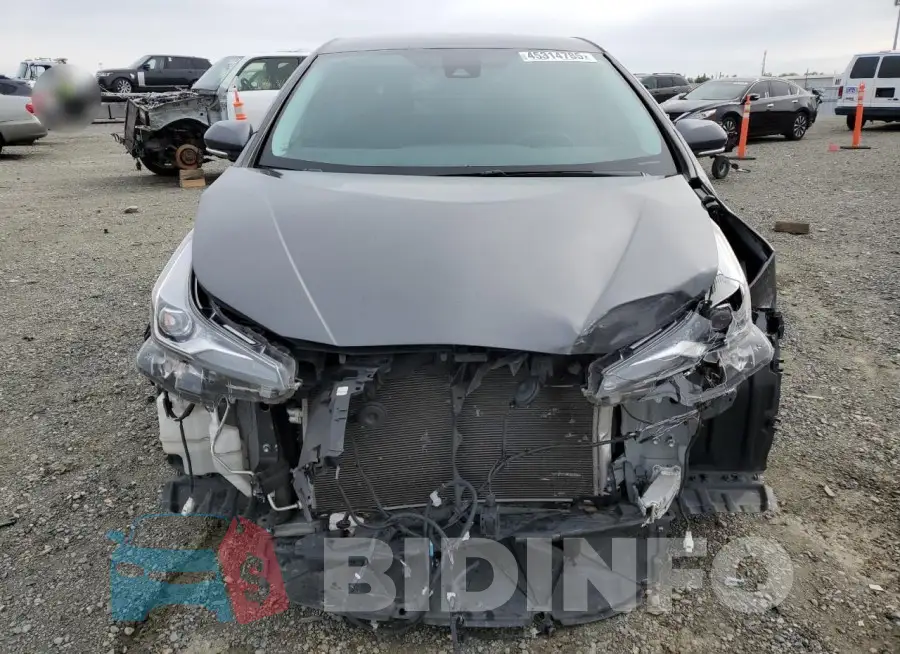 JTDKAMFU2N3161866 Photo# 5