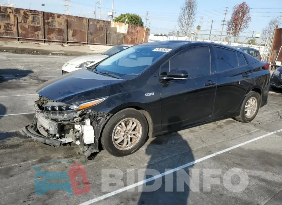 JTDKARFP2L3155781 Photo# 1