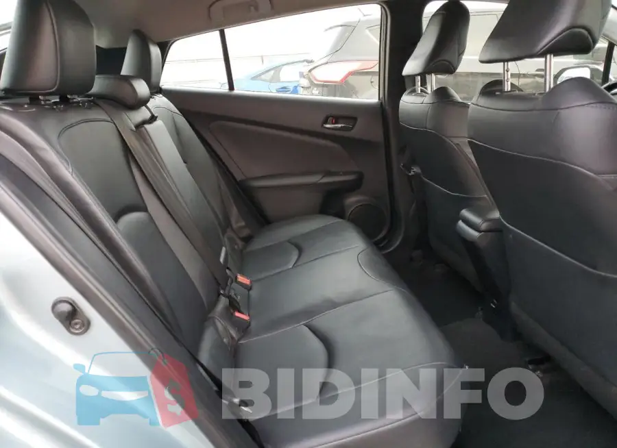 JTDKARFU4H3533662 Photo# 10