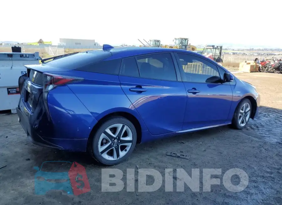 JTDKARFUXJ3549922 Photo# 3