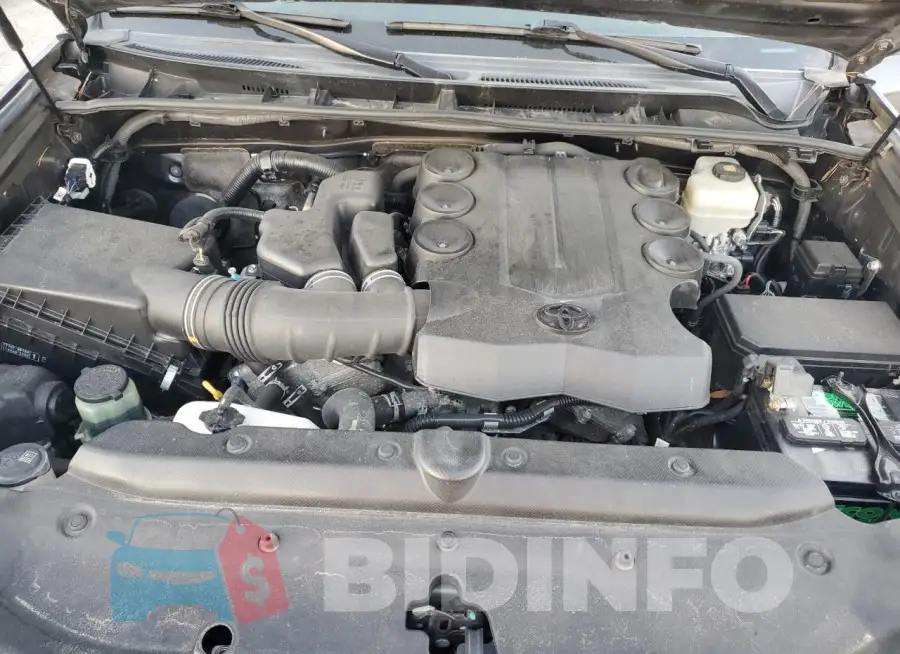 JTEBU5JR9L5750295 Photo# 12