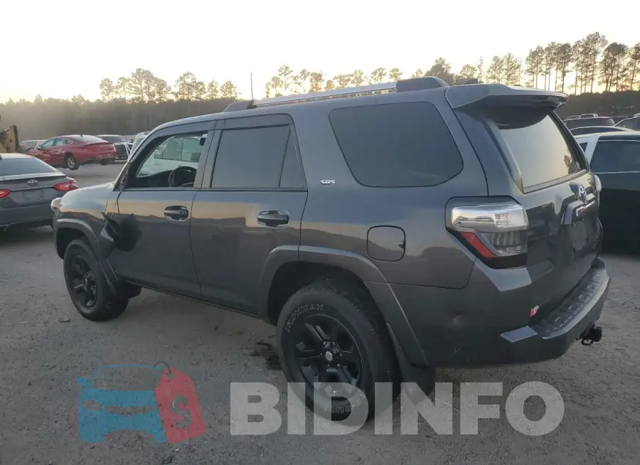 JTEBU5JR9L5750295 Photo# 2