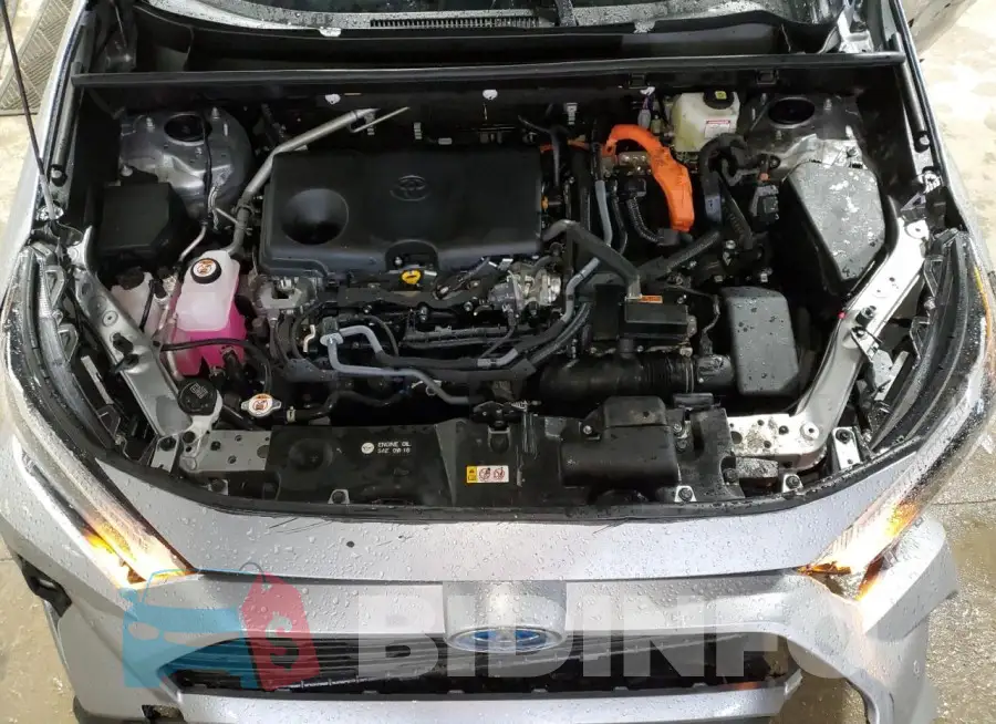 JTMB6RFV7RD150532 Photo# 12
