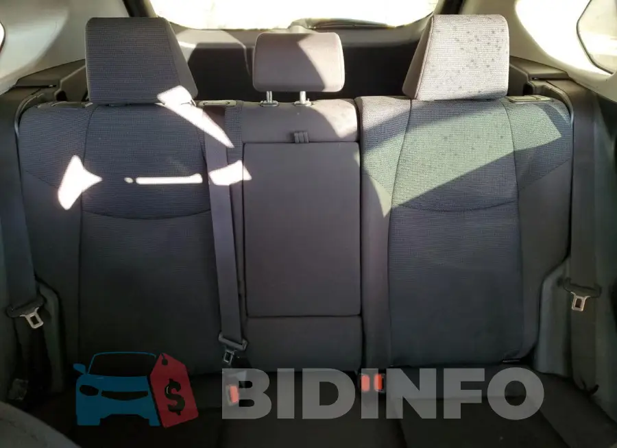 JTMF1RFV2LD064732 Photo# 10