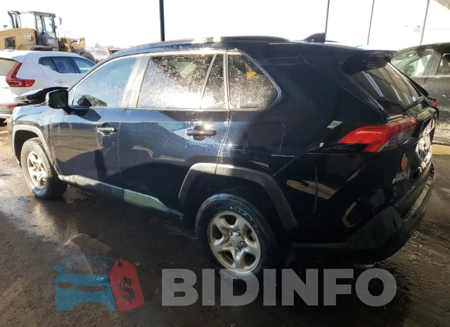 JTMF1RFV2LD064732 Photo# 2