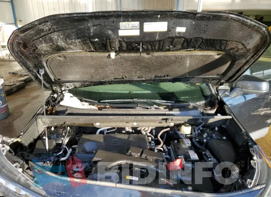 JTMF1RFV2LD064732 Photo# 12