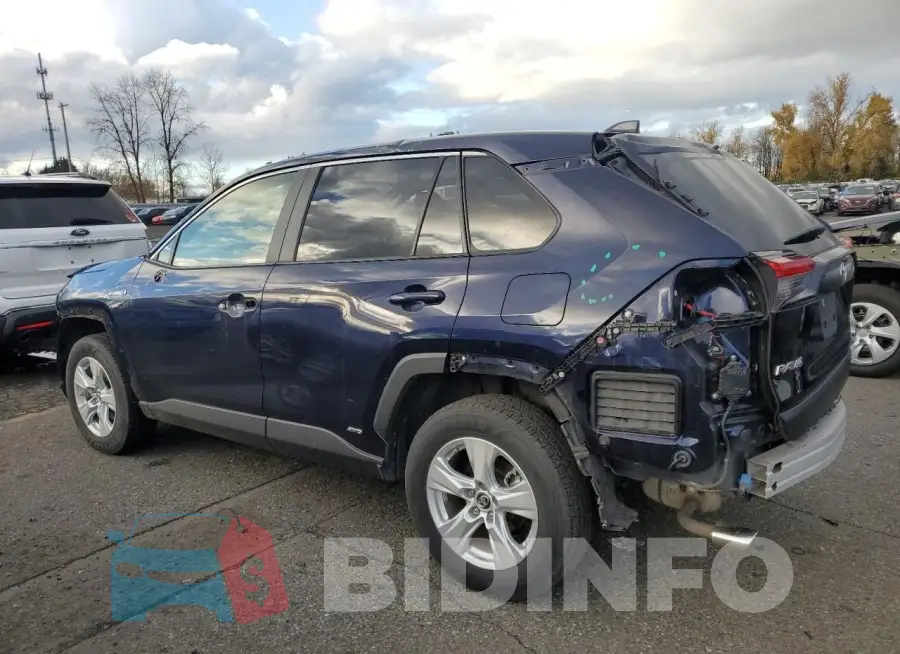 JTMRWRFV1KD024994 Photo# 2