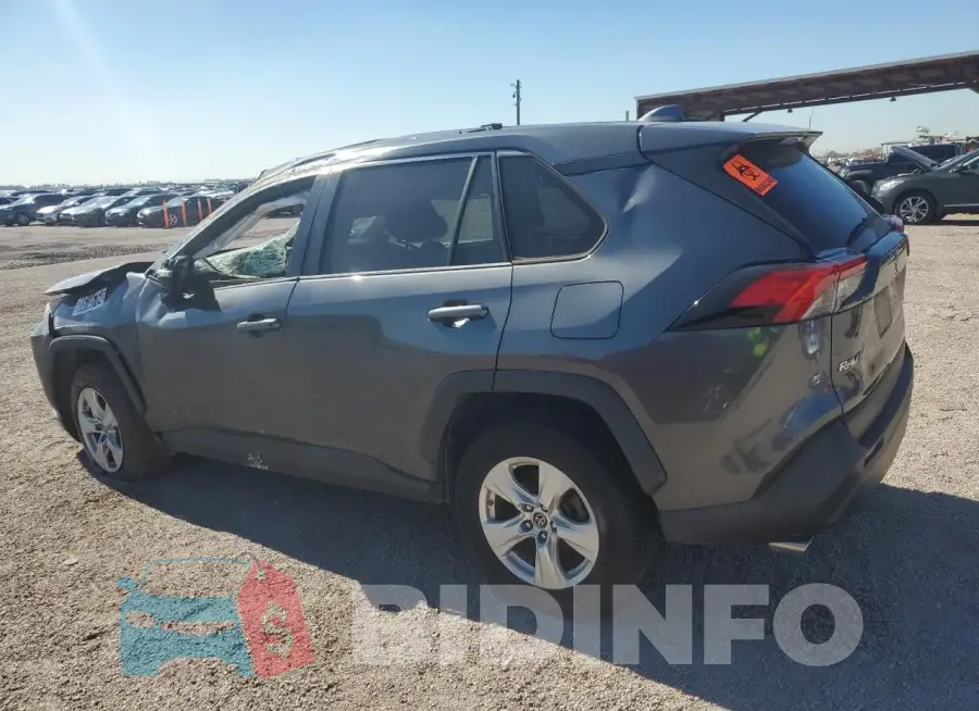 JTMW1RFVXKD500161 Photo# 2