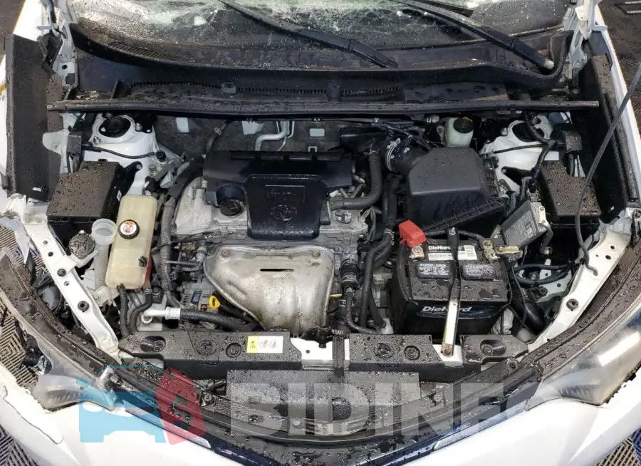JTMZFREV8HJ149552 Photo# 12