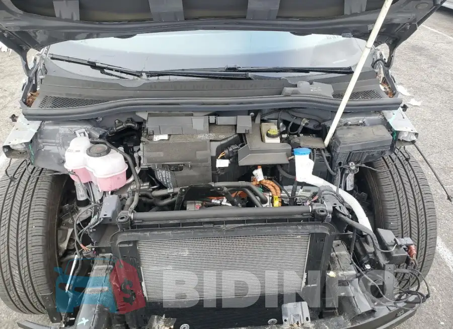 1V2VMPE87PC014003 Photo# 12