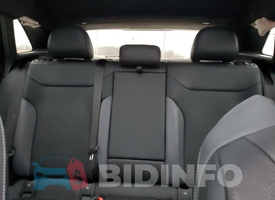 1V2VMPE88PC020134 Photo# 10