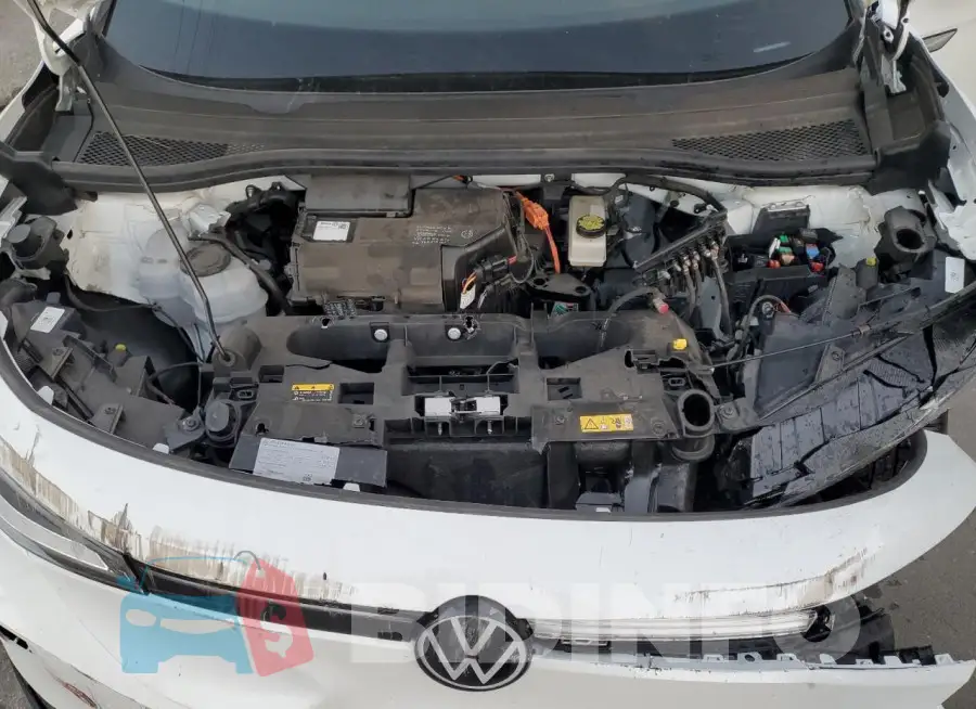 1V2VMPE89PC053935 Photo# 12