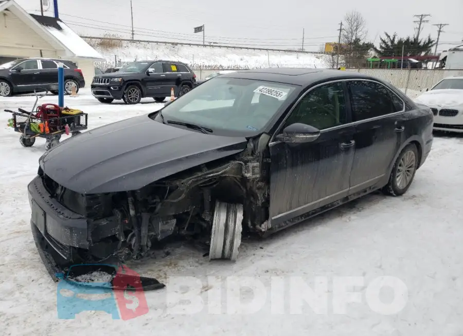 1VWBT7A34HC028800 Photo# 1
