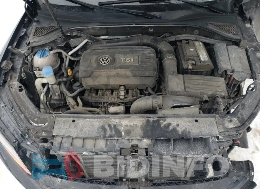 1VWBT7A34HC028800 Photo# 11