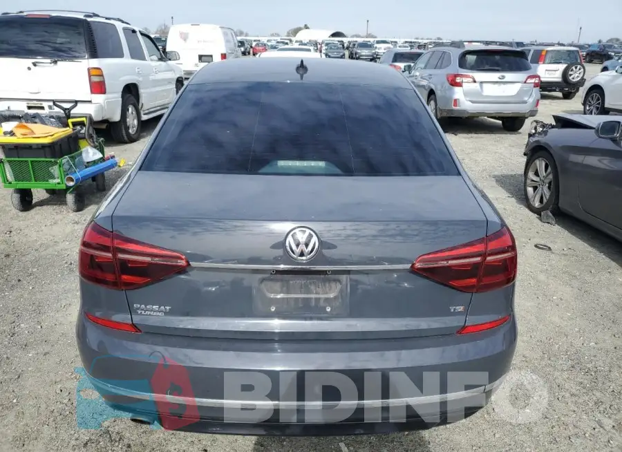 1VWDT7A35HC071194 Photo# 6