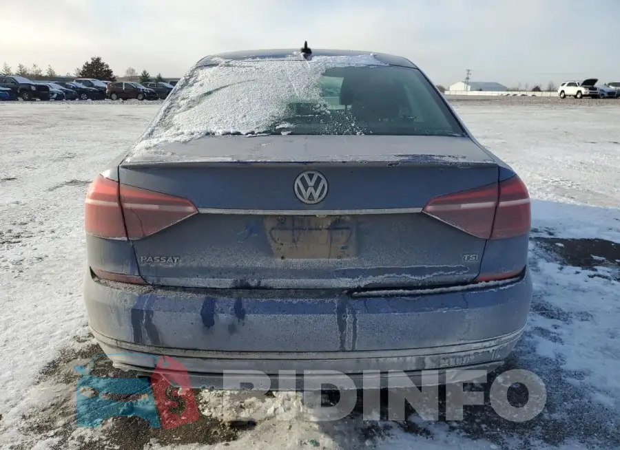 1VWDT7A3XHC001979 Photo# 6