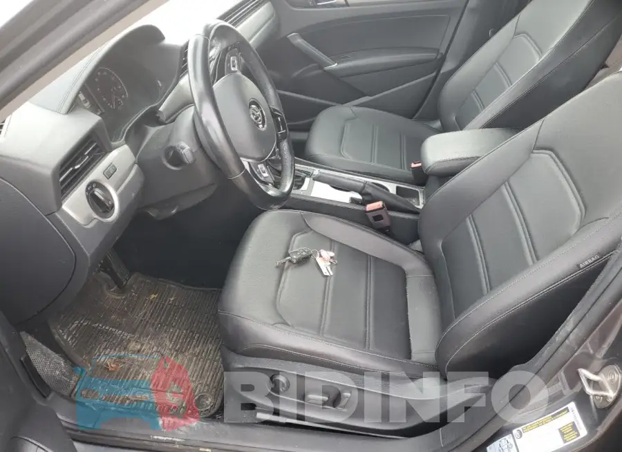 1VWSA7A34LC022722 Photo# 7