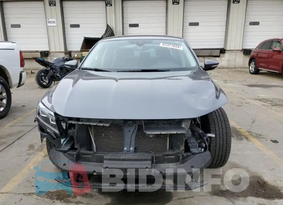 1VWSA7A34LC022722 Photo# 5