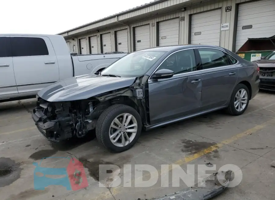 1VWSA7A34LC022722 Photo# 1