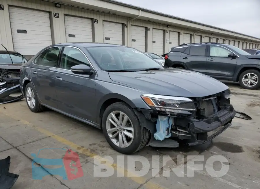 1VWSA7A34LC022722 Photo# 4