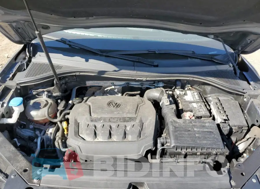 3VV2B7AXXJM107371 Photo# 12