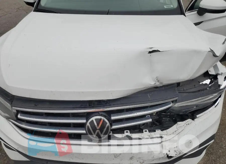 3VV3B7AX0NM031718 Photo# 12