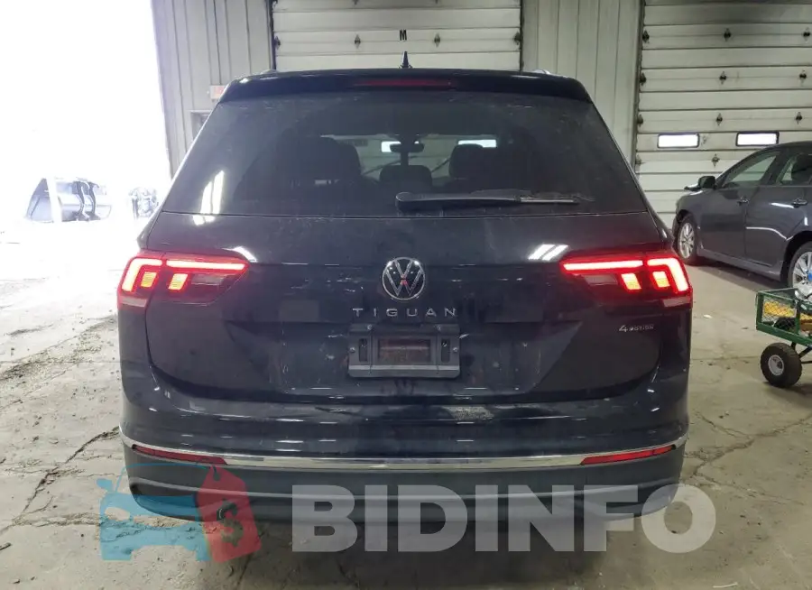 3VVFB7AX3RM138720 Photo# 6