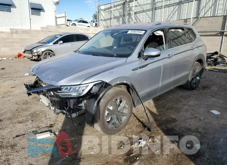 3VVMB7AX6RM157527 Photo# 1