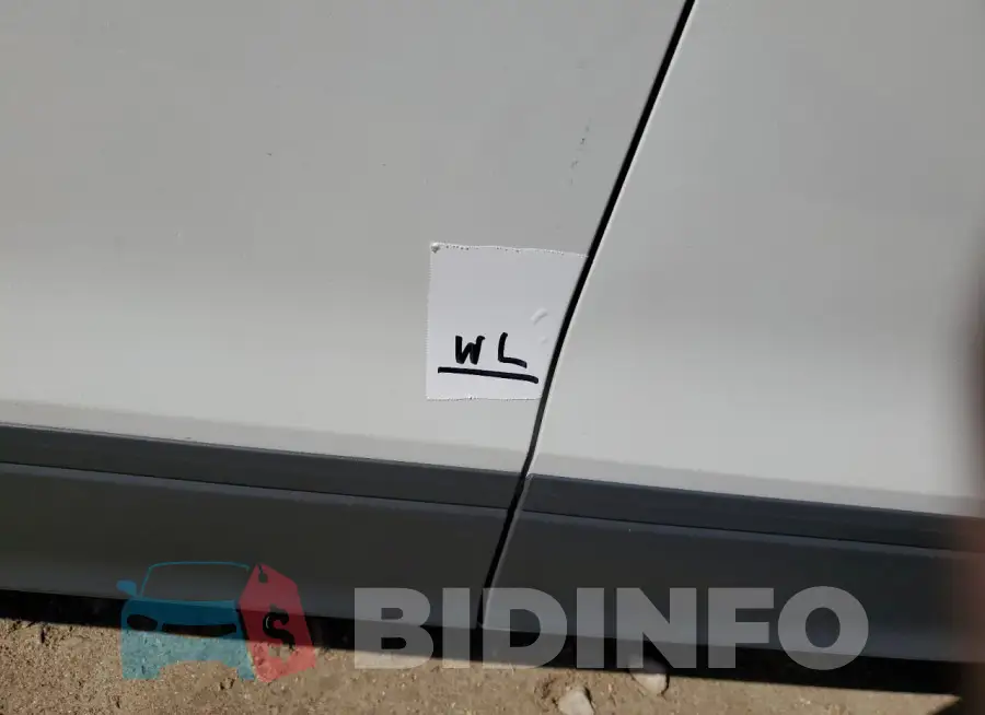 3VVNB7AXXPM059070 Photo# 12