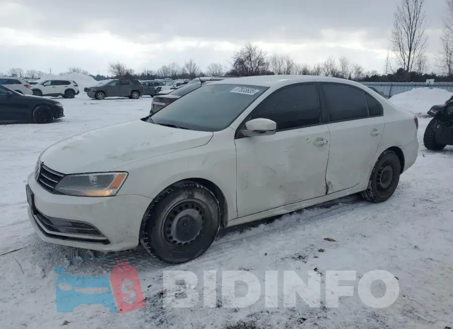 3VW2B7AJ2HM348178 Photo# 1