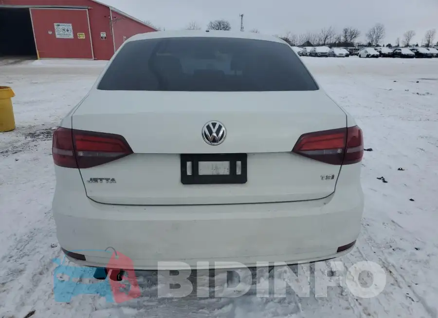 3VW2B7AJ2HM348178 Photo# 6