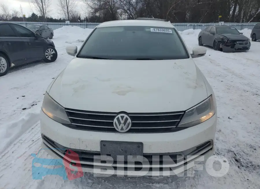 3VW2B7AJ2HM348178 Photo# 5