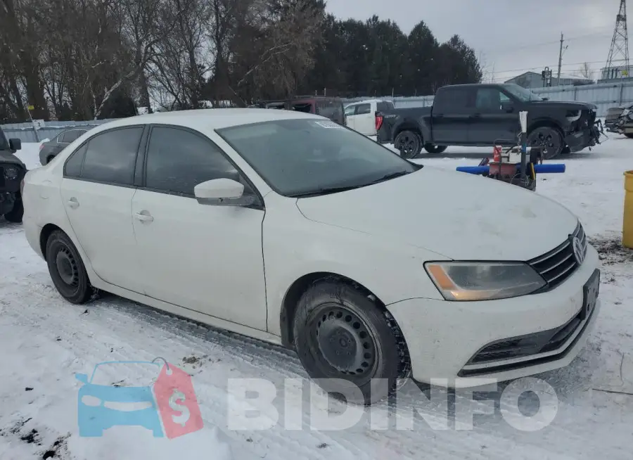 3VW2B7AJ2HM348178 Photo# 4