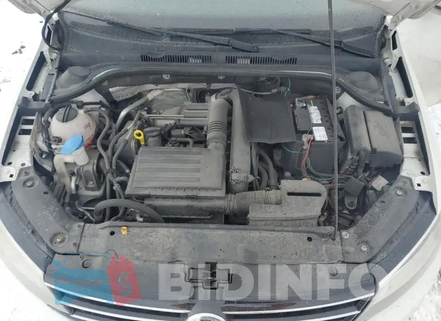 3VW2B7AJ2HM348178 Photo# 11