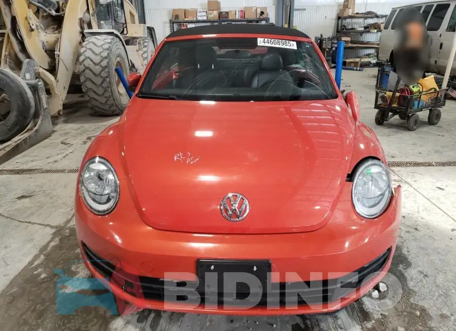 3VW507AT7GM802296 Photo# 5