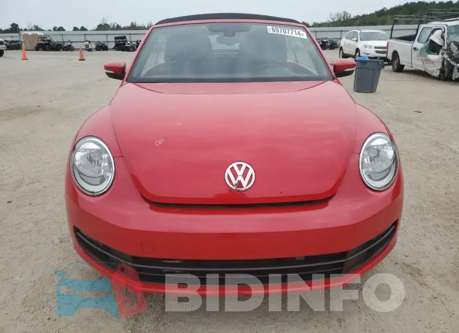 3VW517AT0GM809734 Photo# 5