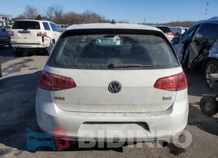 3VW547AUXHM008598 Photo# 6