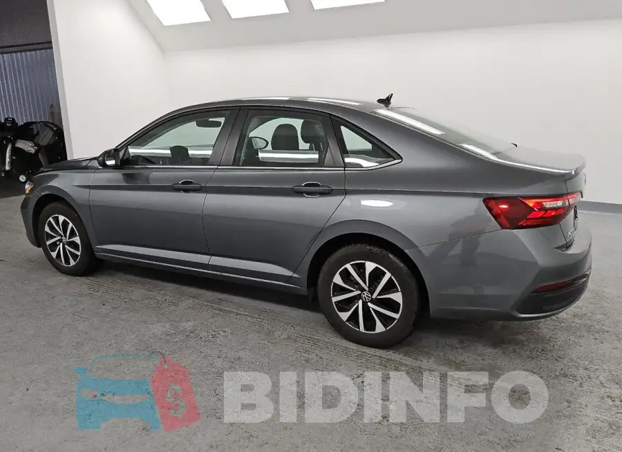 3VW5M7BU8RM076608 Photo# 2