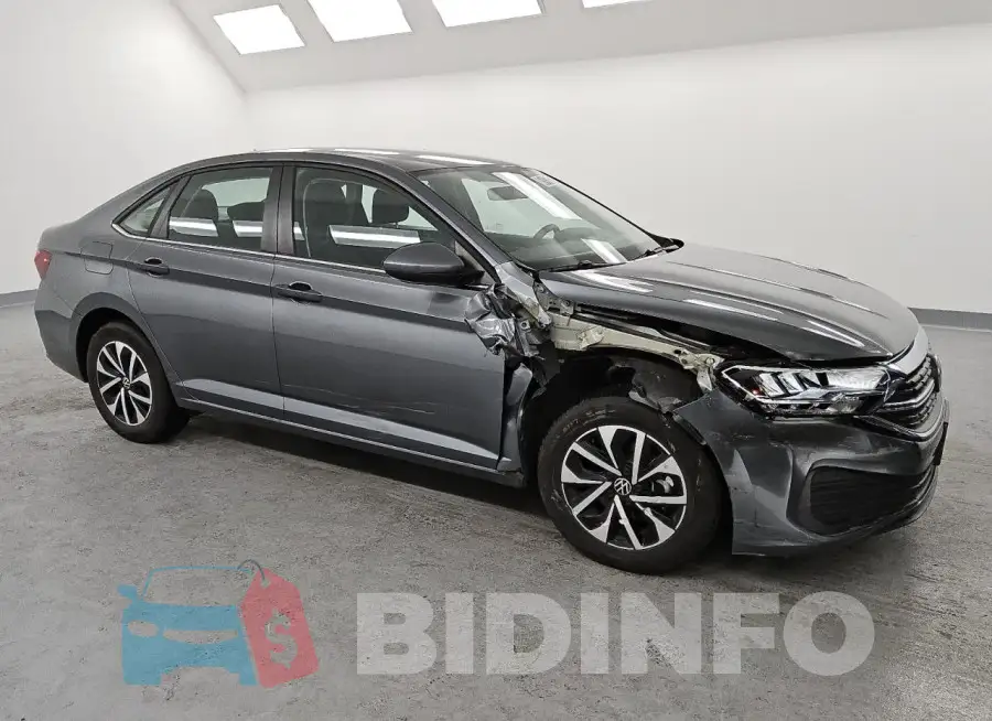 3VW5M7BU8RM076608 Photo# 4