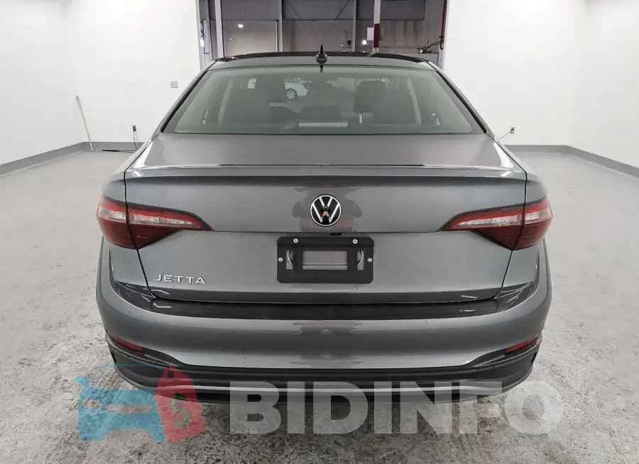 3VW5M7BU8RM076608 Photo# 6