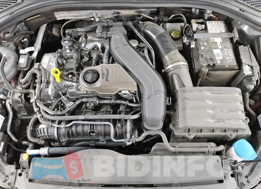 3VW5M7BU8RM076608 Photo# 11