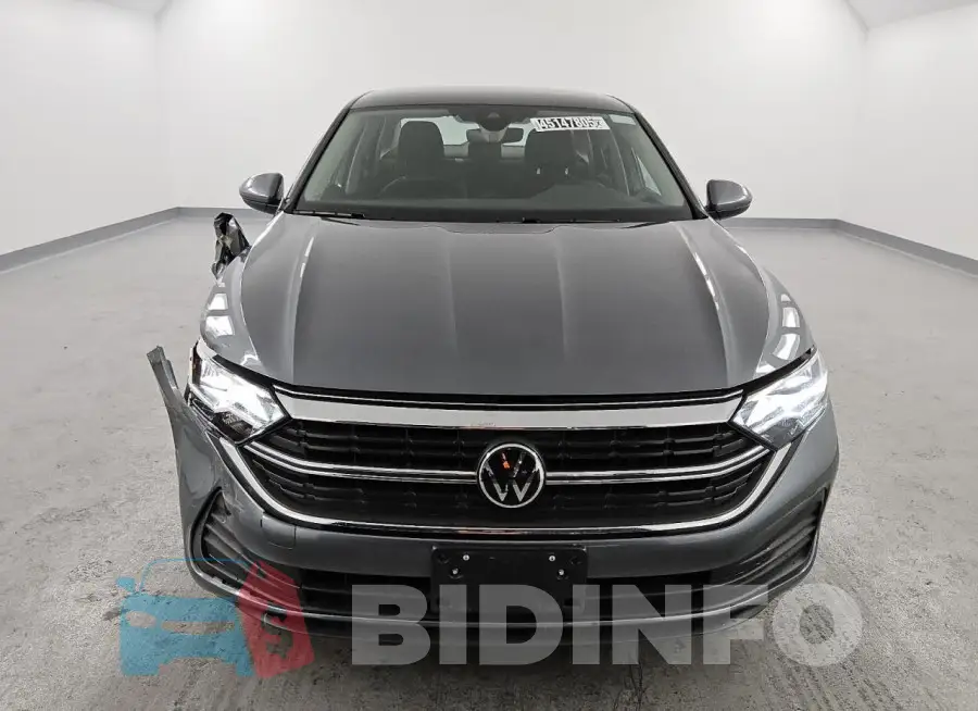 3VW5M7BU8RM076608 Photo# 5