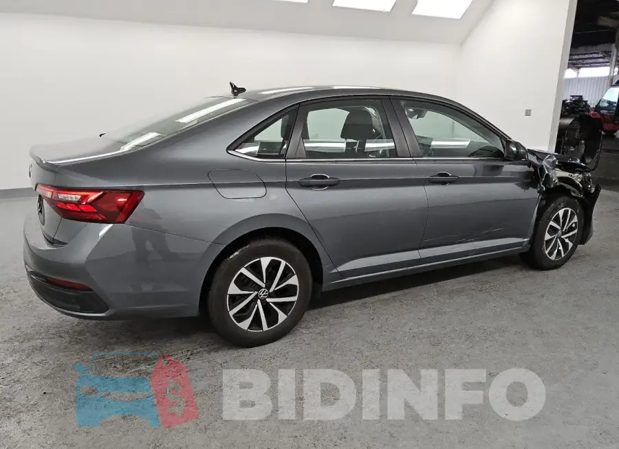 3VW5M7BU8RM076608 Photo# 3