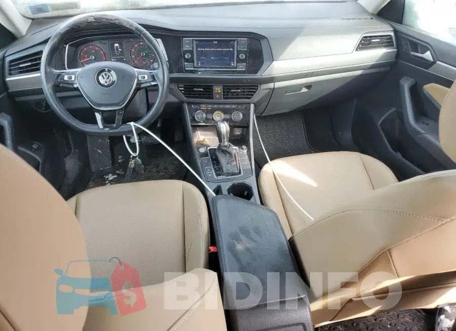 3VWC57BU6KM102522 Photo# 8