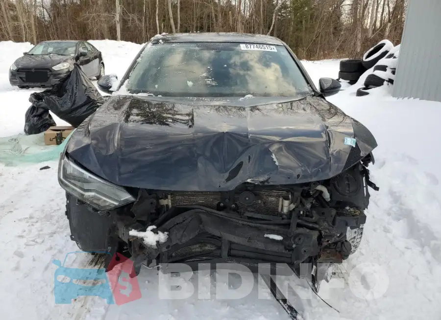 3VWEB7BU8LM013053 Photo# 5