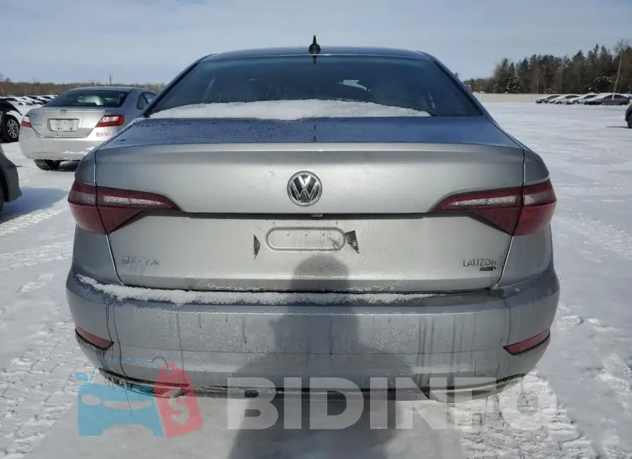 3VWG57BU9MM033491 Photo# 6
