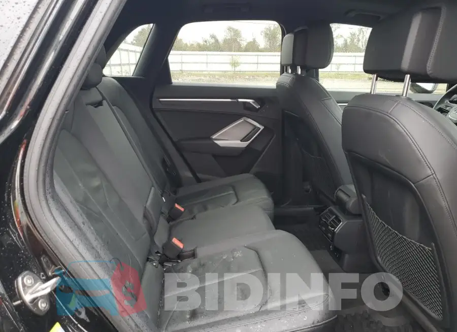 WA1AUCF30M1143553 Photo# 10