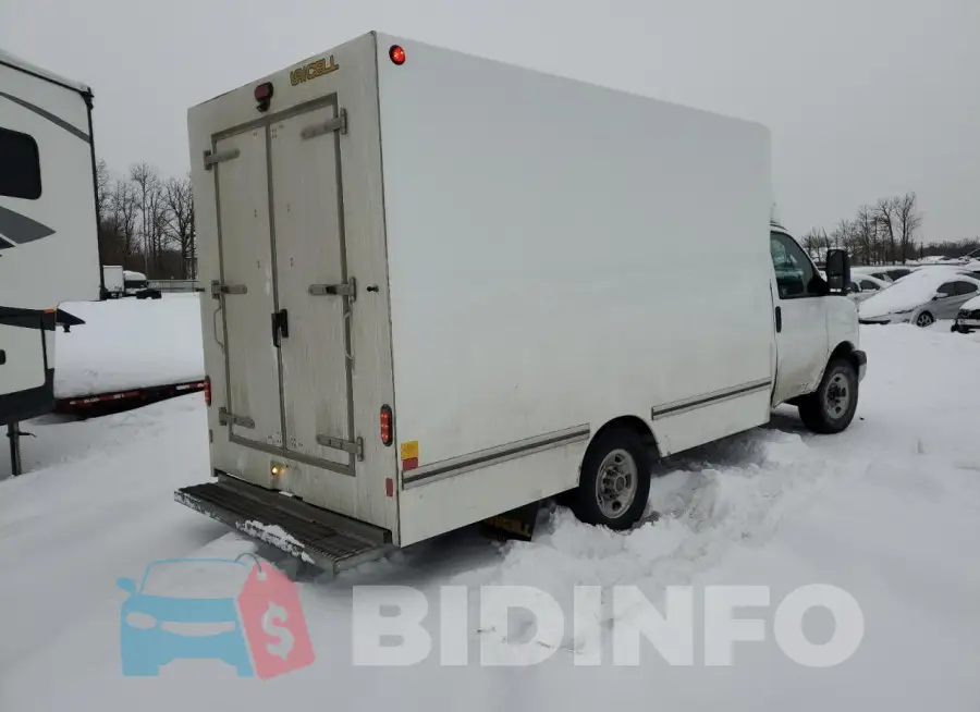1GD07RF77N1272031 Photo# 3
