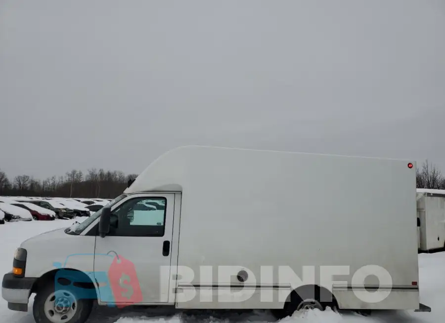 1GD07RF77N1272031 Photo# 13