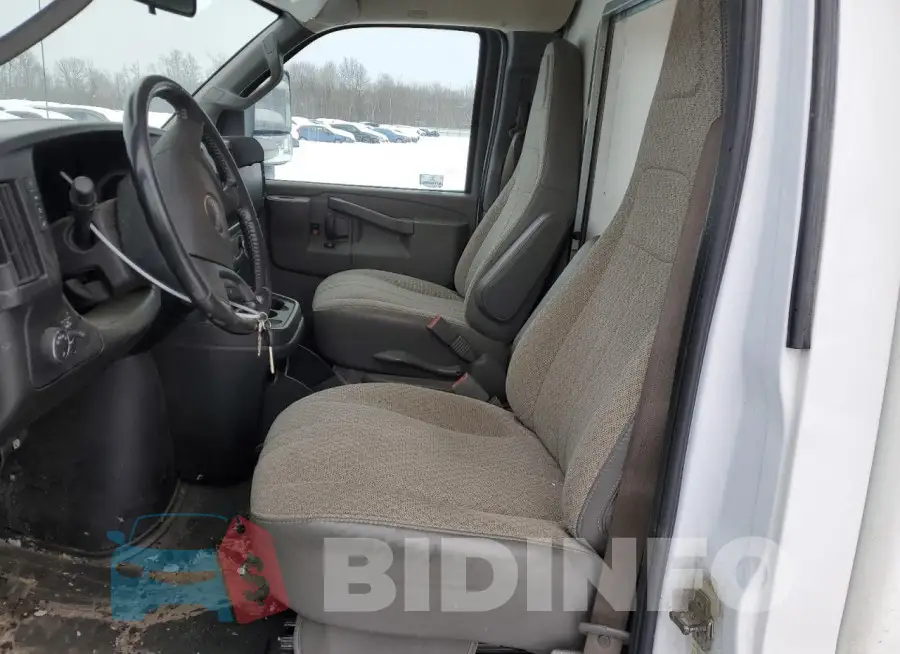 1GD07RF77N1272031 Photo# 7